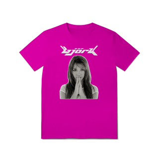 Nome do produtoBRIORK