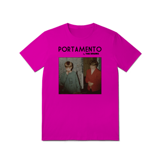 Nome do produtoTHE DRUMS