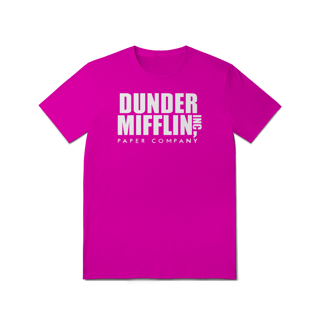 Nome do produtoDUNDLER MIFFLIN / THE OFFICE