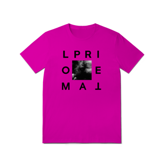 Nome do produtoLOMA PRIETA / SELF PORTRAIT