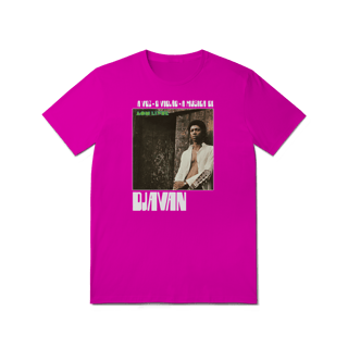 Nome do produtoDJAVAN