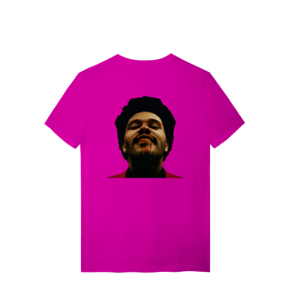 Nome do produtoTHE WEEKND / AFTER HOURS