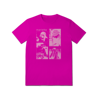 Nome do produtoMARIETTA