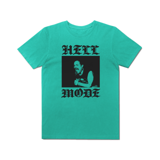 Nome do produto[Estonada] JEFF ROSENSTOCK / HELLMODE