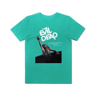 Nome do produto[Estonada] THE EVIL DEAD