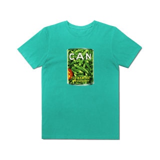 Nome do produto[Estonada] CAN / EGE BAMYASI