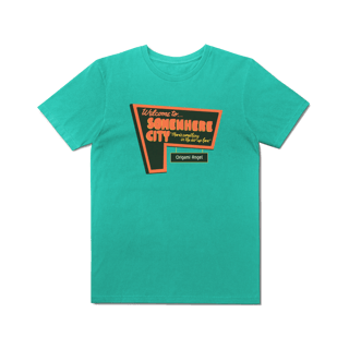 Nome do produto[Estonada] ORIGAMI ANGEL