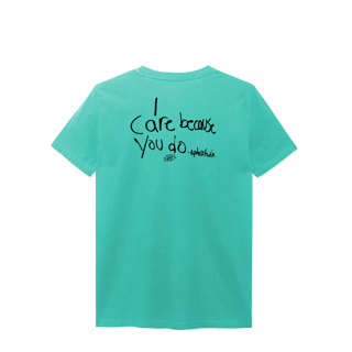 Nome do produtoAPHEX TWIN