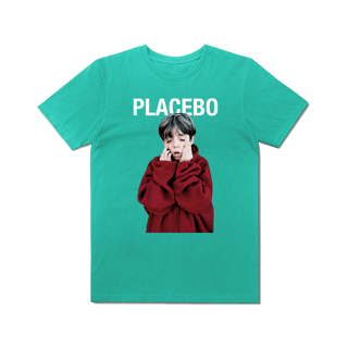 Nome do produto[Estonada] PLACEBO