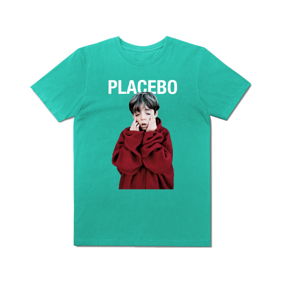 [Estonada] PLACEBO