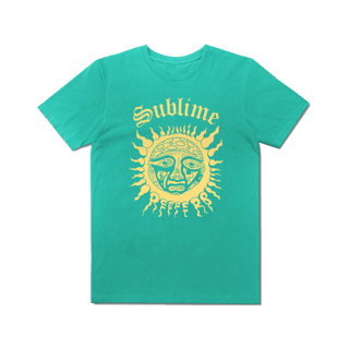 Nome do produto[Estonada] SUBLIME