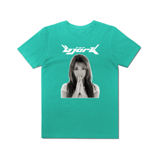 Nome do produto[Estonada] BRIORK