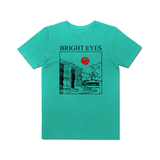 Nome do produto[Estonada] BRIGHT EYES