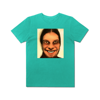 Nome do produtoAPHEX TWIN