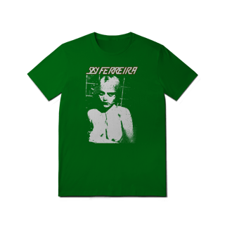 Nome do produtoSKY FERREIRA