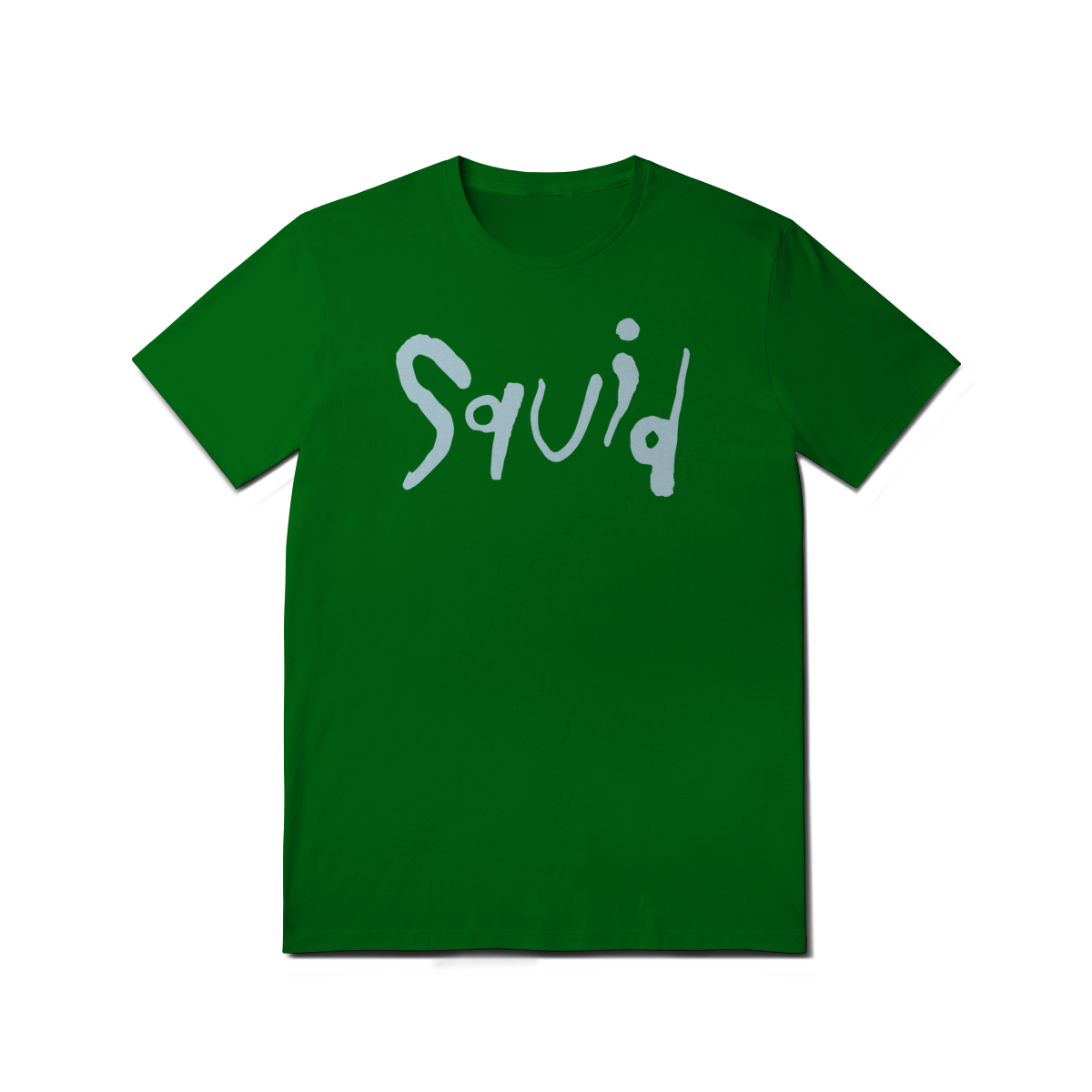 Nome do produto: SQUID