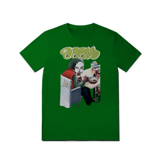 Nome do produtoMF DOOM / MM..FOOD