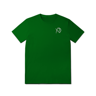 Nome do produtoTHE WEEKND / AFTER HOURS