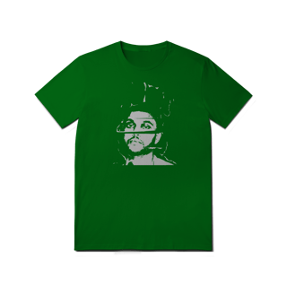 Nome do produtoTHE WEEKND