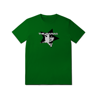 Nome do produtoTHE MARÍAS