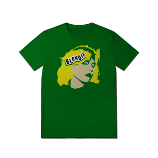 Nome do produtoBLONDIE