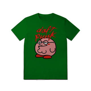 Nome do produtoDAFT PUNK