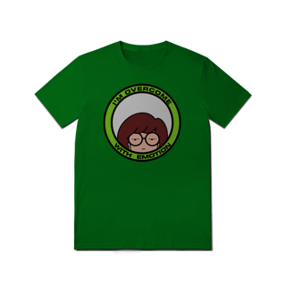 Nome do produtoDARIA