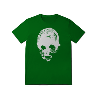 Nome do produtoDAUGHTERS