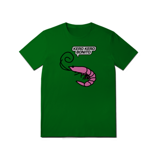 Nome do produtoKERO KERO BONITO