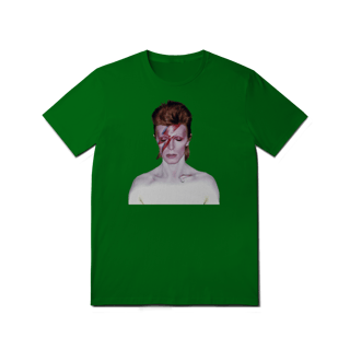 Nome do produtoDAVID BOWIE / ALLADIN SANE