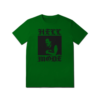 Nome do produtoJEFF ROSENSTOCK / HELLMODE