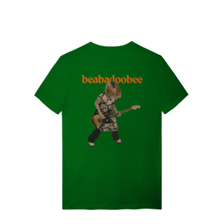 Nome do produtoBEABADOOBEE / FAKE IT FLOWERS