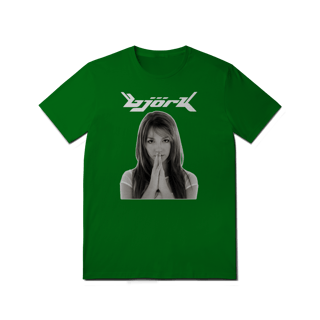 Nome do produtoBRIORK