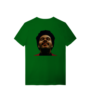 Nome do produtoTHE WEEKND / AFTER HOURS