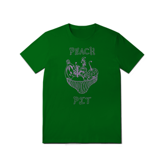 Nome do produtoPEACH PIT