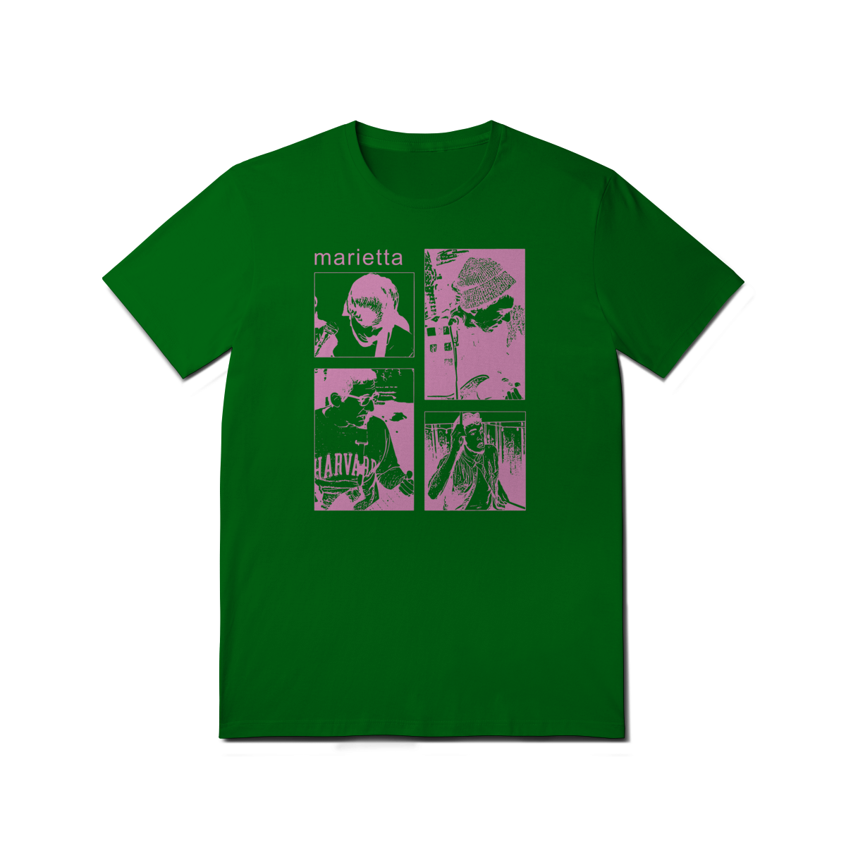 Nome do produto: MARIETTA