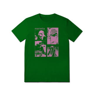 Nome do produtoMARIETTA