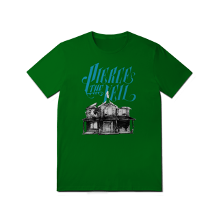 Nome do produtoPIERCE THE VEIL