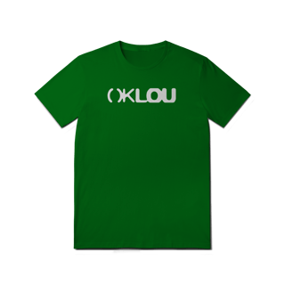 Nome do produtoOKLOU