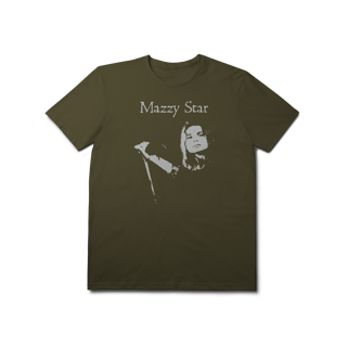 Nome do produto[Premium] MAZZY STAR