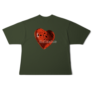 [Oversized] THE BREEDERS / LAST SPLASH