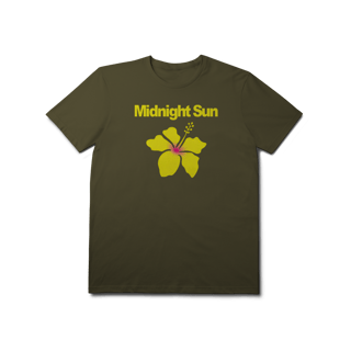 Nome do produto[Premium] ZARA LARSSON