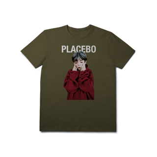 [Premium] PLACEBO
