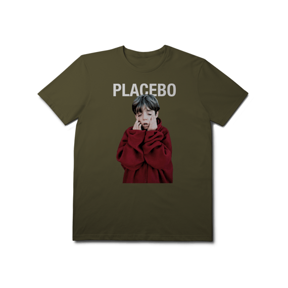 [Premium] PLACEBO