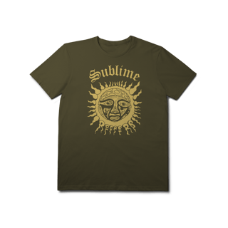 Nome do produto[Premium] SUBLIME