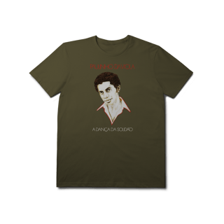 Nome do produto[Premium] PAULINHO DA VIOLA