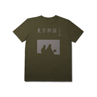 Nome do produto[Premium] TOKYO STORY