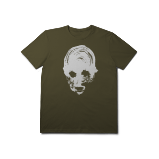 Nome do produto[Premium] DAUGHTERS