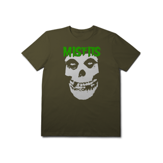 Nome do produto[Premium] MISFITS