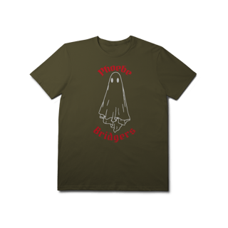 Nome do produto[Premium] PHOEBE BRIDGERS